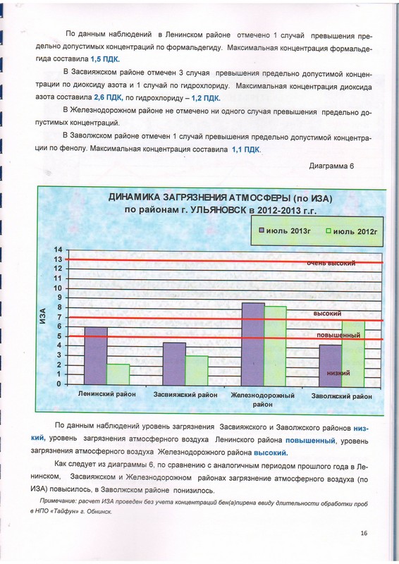 Файл ekologich.obzor_18.jpg