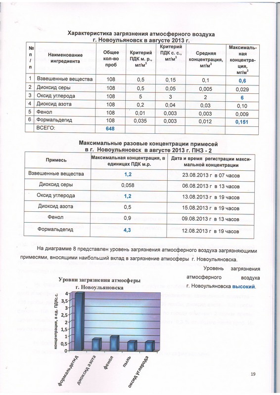 Файл ekologich.obzor_21.jpg