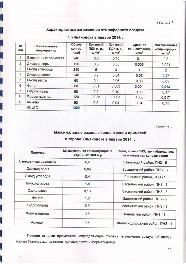 Файл ekologich_obzor_12.jpg