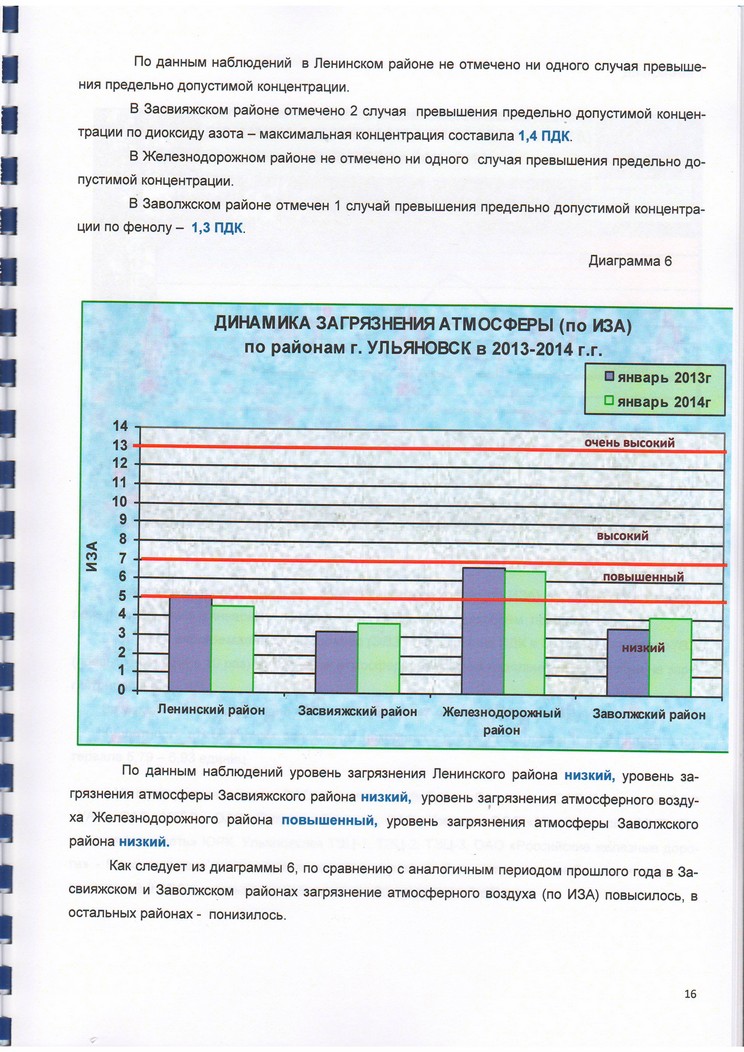 Файл ekologich_obzor_18.jpg