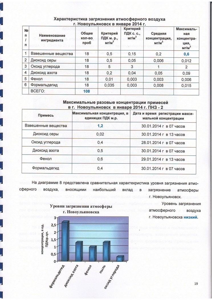 Файл ekologich_obzor_21.jpg
