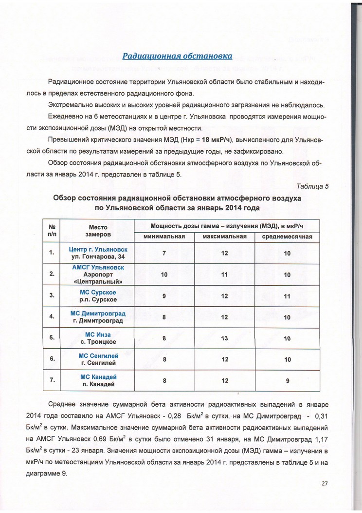 Файл ekologich_obzor_29.jpg