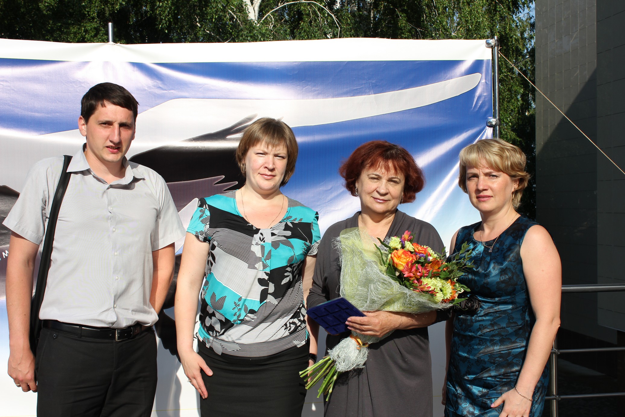 Файл img_3592.jpg